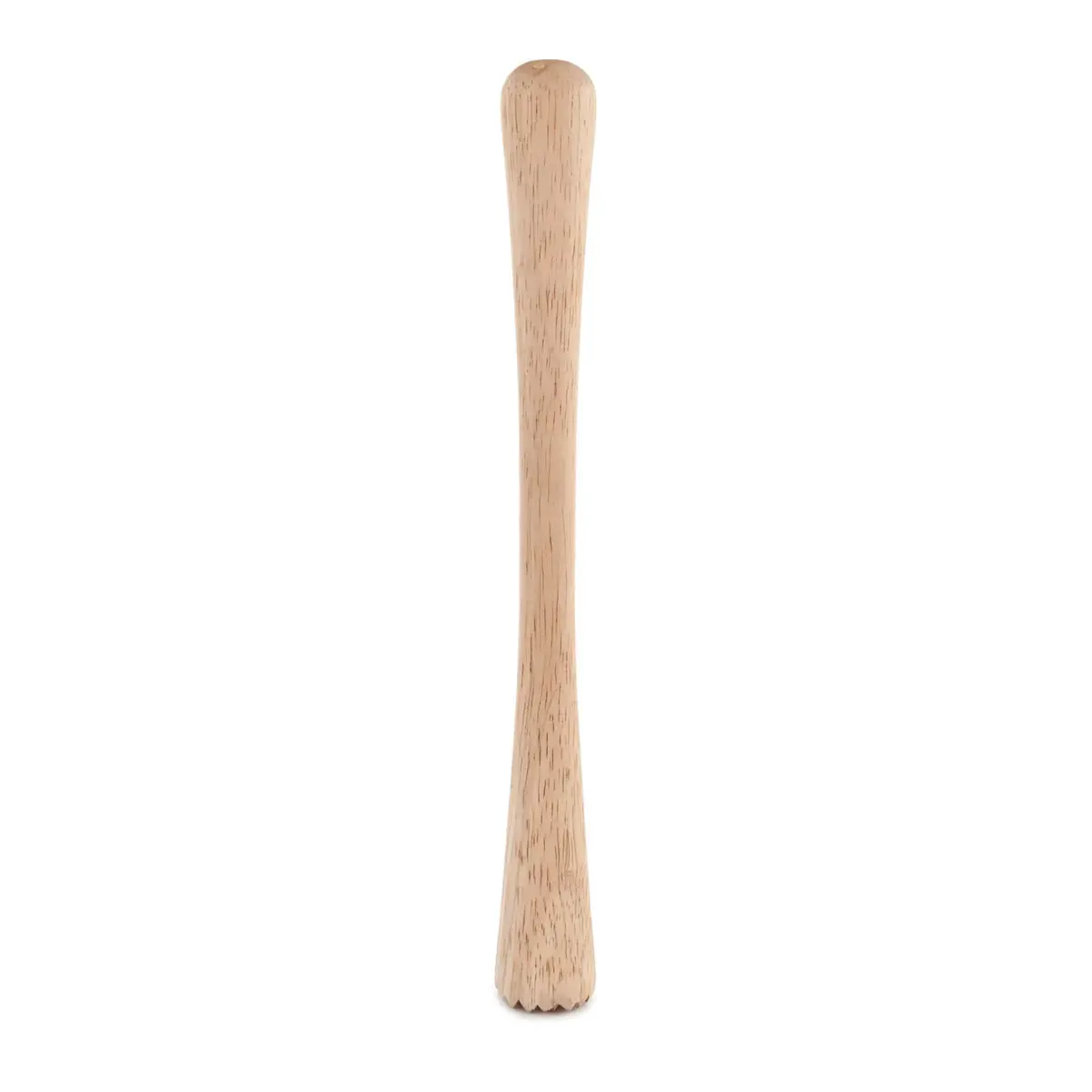 Twine Wooden Muddler 1