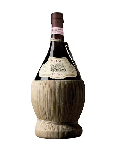 Banfi Bell'agio Chianti 1.5L 1