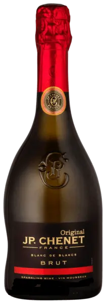 Jp. Chenet Blanc De Blancs Brut 750Ml 1