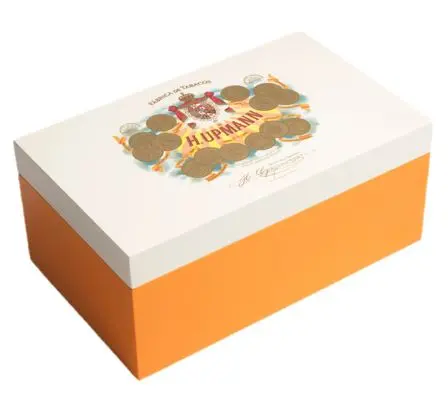 H. Upmann Humidor 1