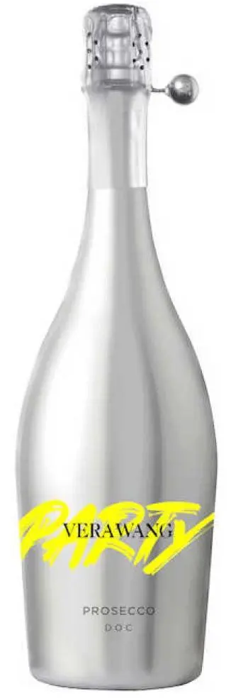 Vera Wang Prosecco Brut Party 750Ml 1