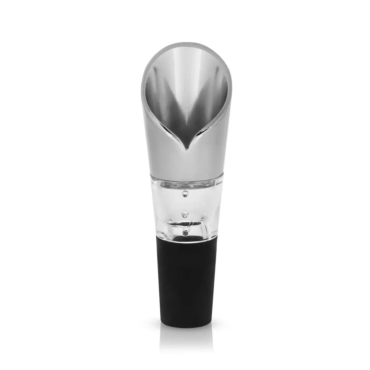 Viski Aerating Pour Spout 1
