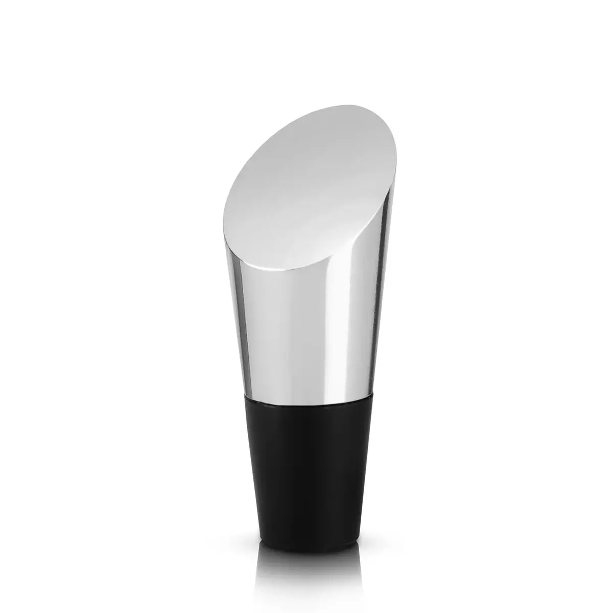 Viski Bottle Stopper 1