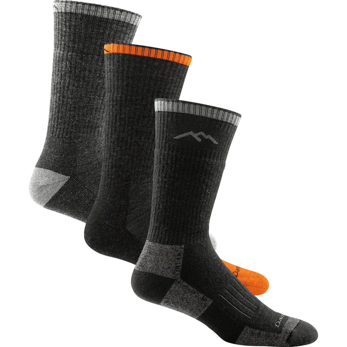 Men's Weekender Work 3-Pack 1