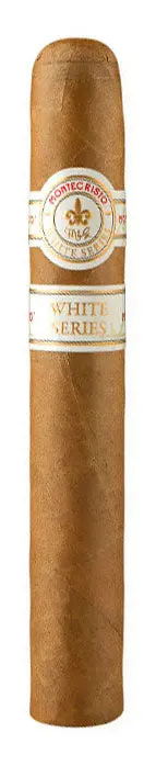 Montecristo White Toro 1