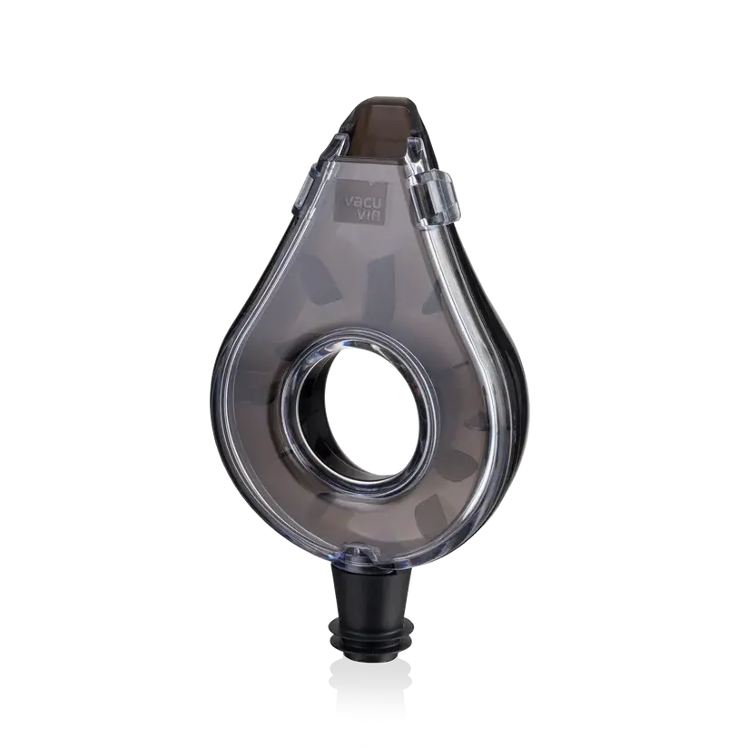 Vacu Vin Wine Aerator 1