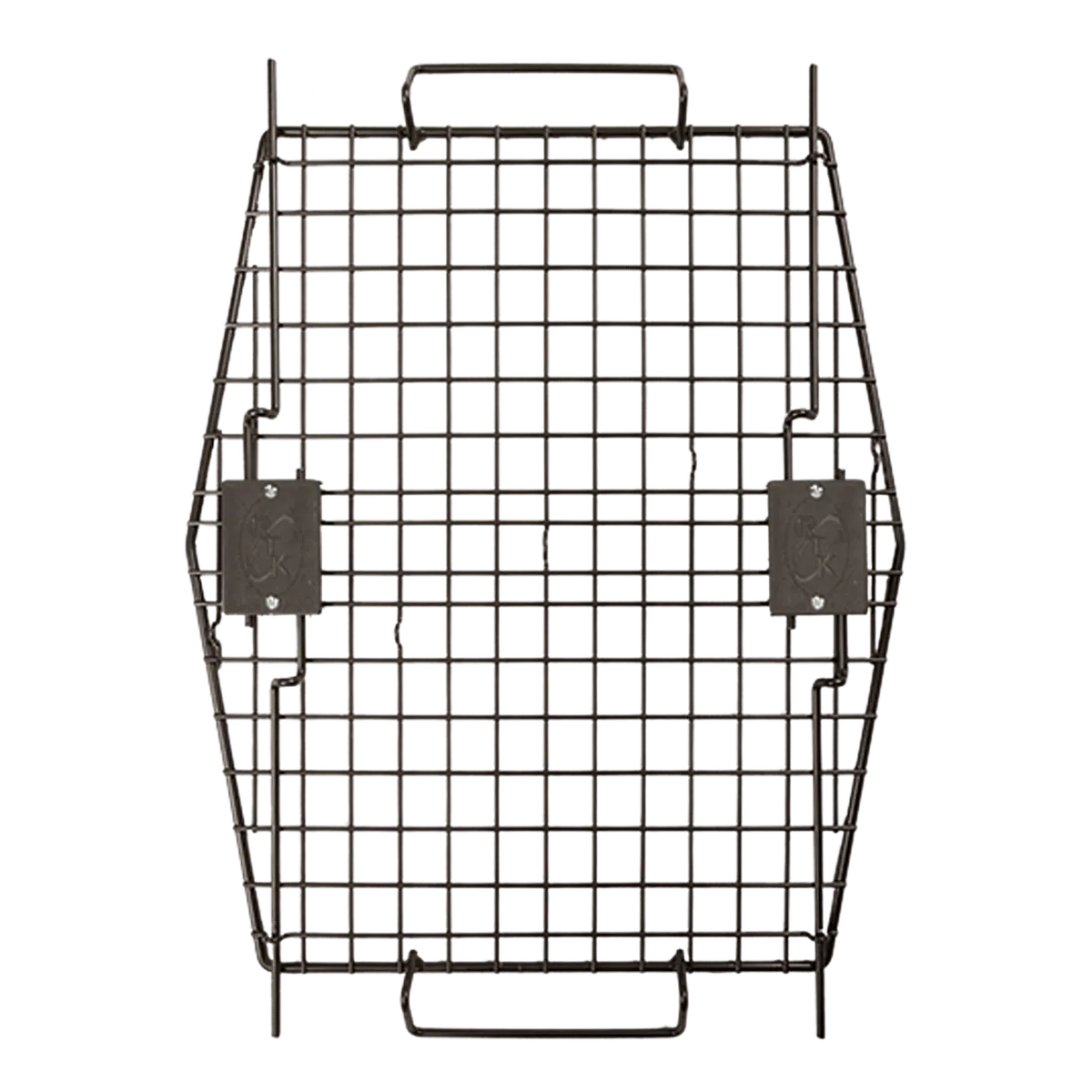 Replacement Door - Wire 1
