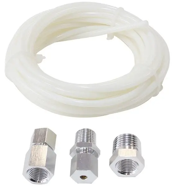 Af30-3000 1/8-Inch Nylon Tubing Assembly Kit 1