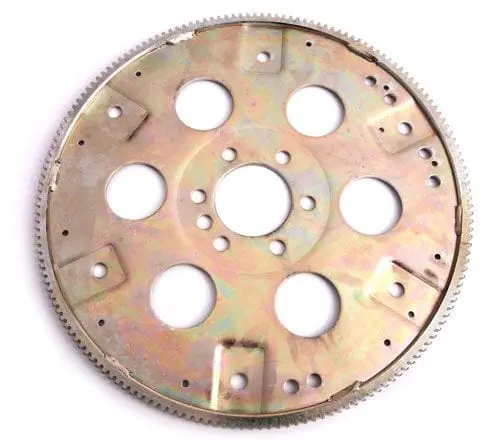 Af89-460A Flexplate – 164-Tooth Internal Balance For Big Block Ford 429/460 Engines 1