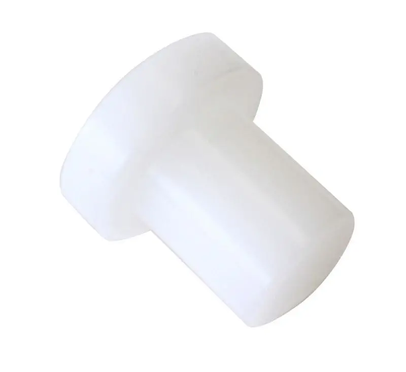 Camshaft Thrust Button Af64-4355 – Nylon Wear-Resistant Retainer For Flat-Tappet And Roller Camshafts 1