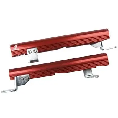 Aeromotive Billet Aluminum Fuel Rails – 14131 1