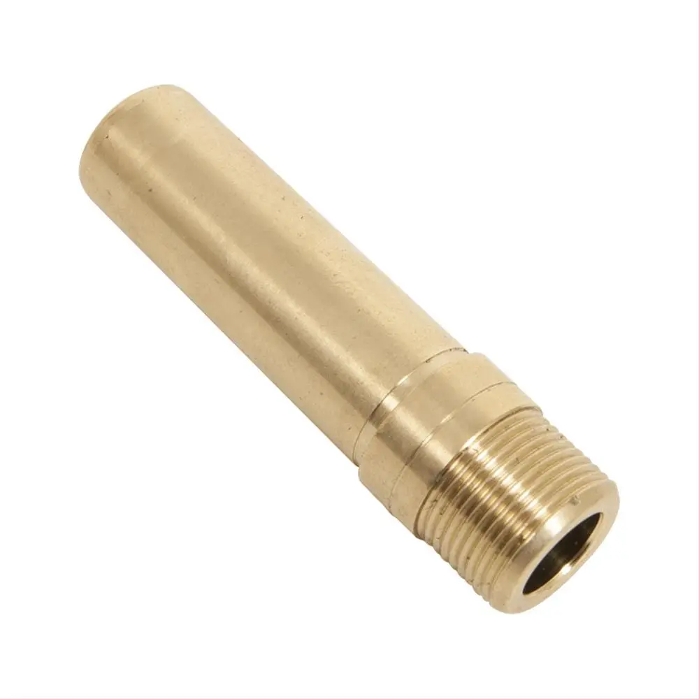 Airflow Research (Afr) Precision-Machined Valve Guides – Part 9049 1