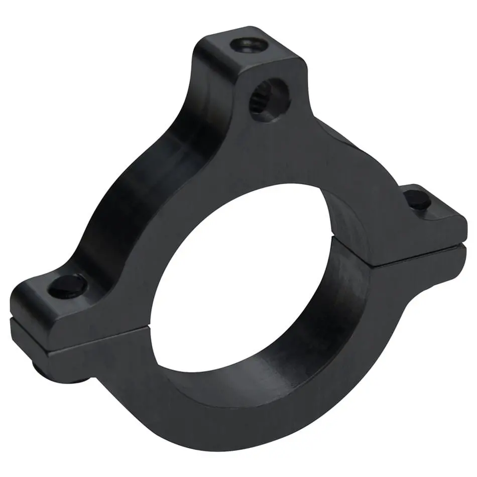 Allstar Performance Lightweight Aluminum Accessory Mounting Clamps – All10487 1