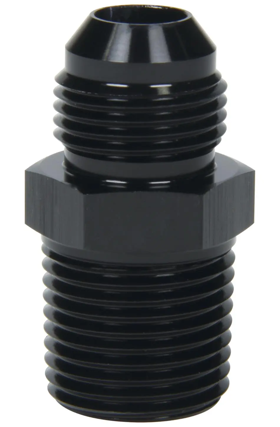 Allstar Performance All49505 An-To-Npt Adapter Fitting Kit 1