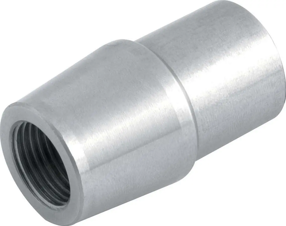 Allstar Performance Chassis Tube End Fittings – All22530 1