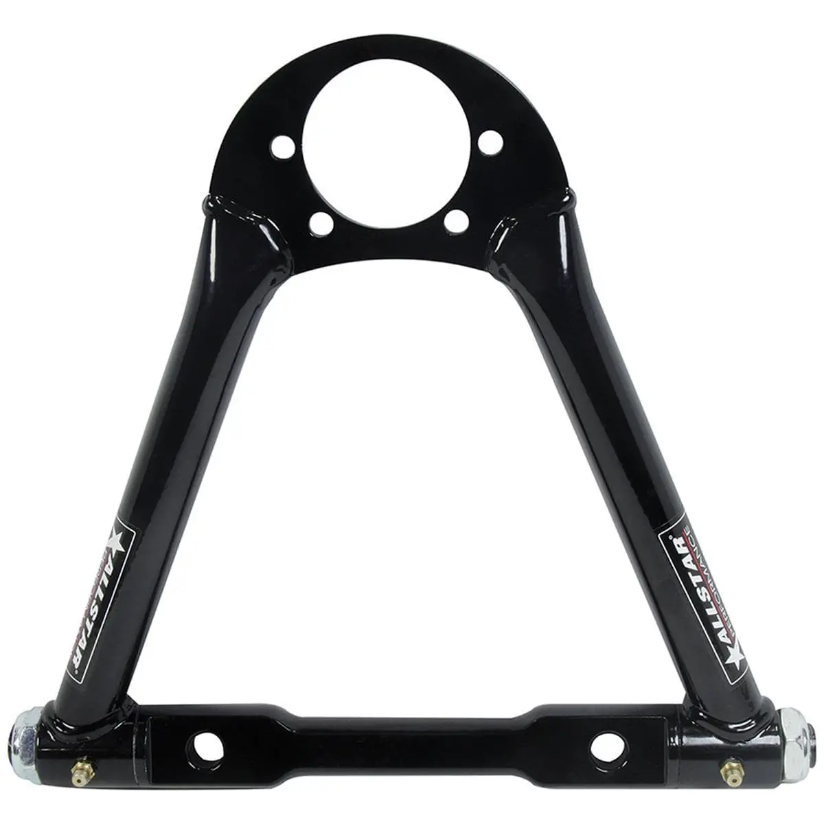 Allstar Performance All57913 Adjustable Upper Control Arms 1