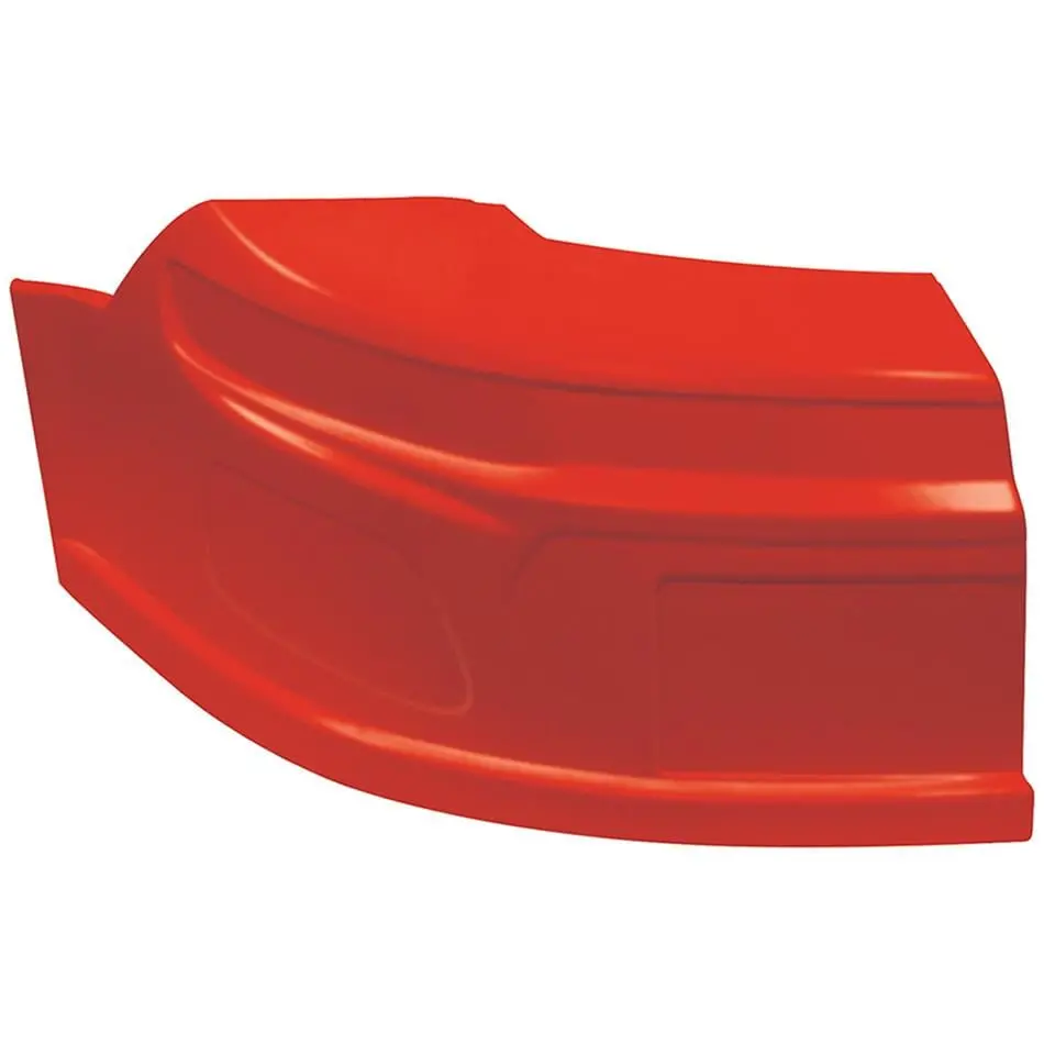 Allstar Performance Lightweight Race Car Body Panel – All23047R 1