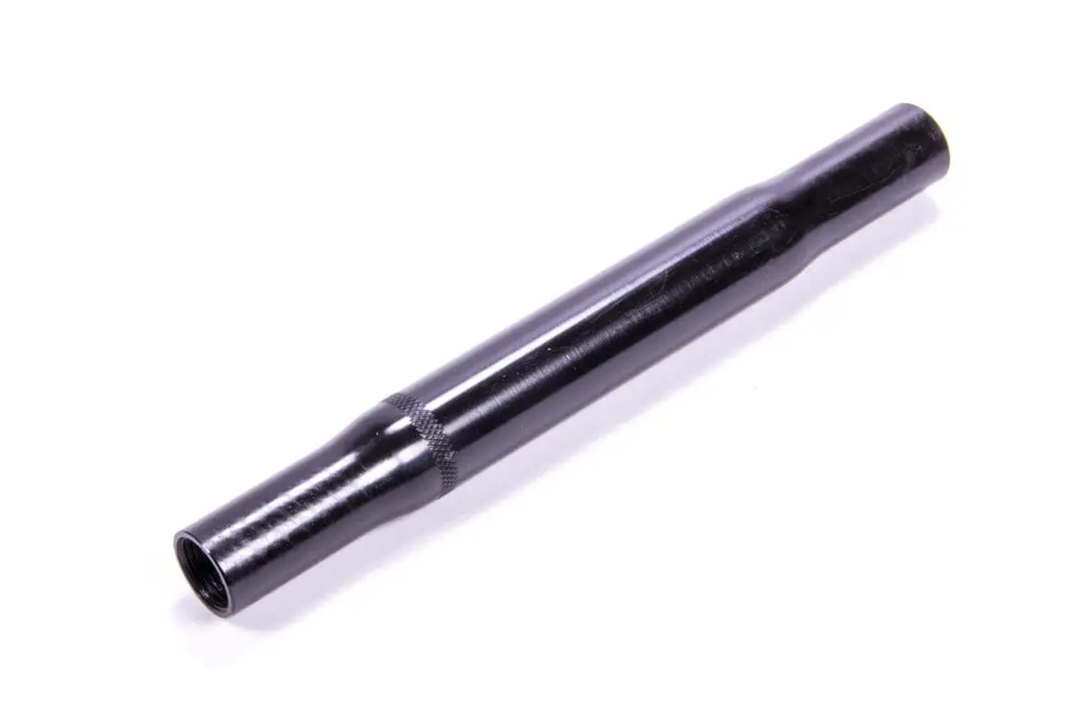 Allstar Performance Structural Steel Suspension Tubing – All57159 1