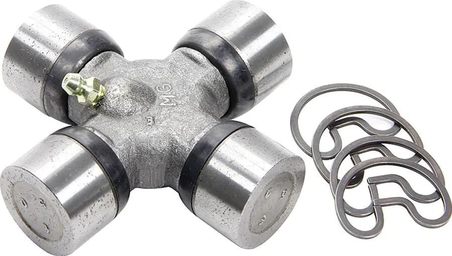 Allstar Performance All69032 High-Strength U-Joint 1