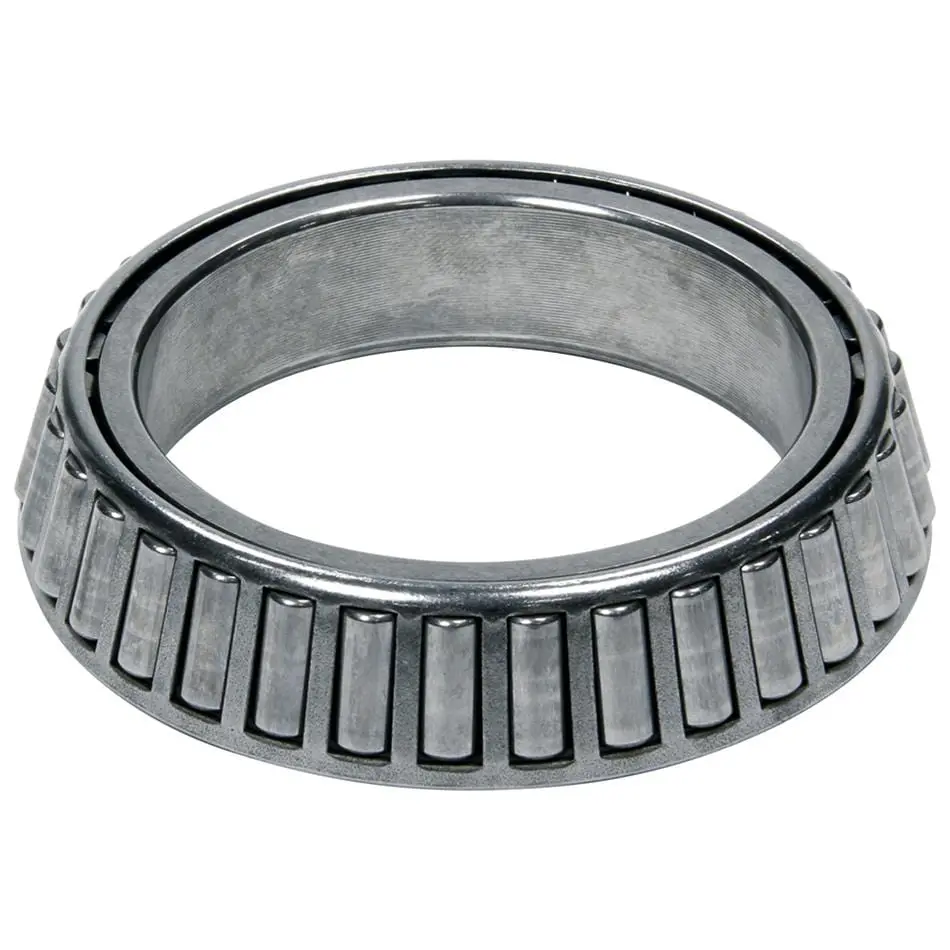 Allstar Performance All72290 Precision Wheel Bearings 1