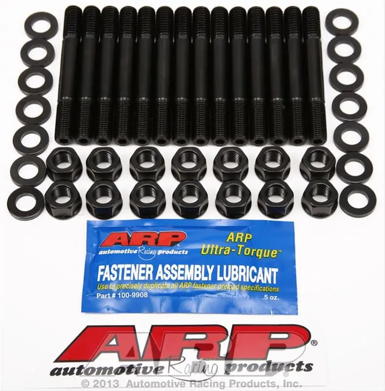 Arp 132-5401 Main Cap Stud Kit 1