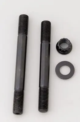 Arp High-Performance Main Stud Kit For Engine Builds 1