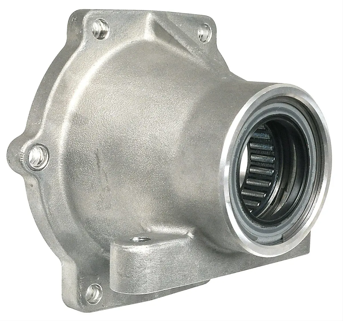 Ati Ati401935 Tailshaft Housing For Gm Th400 Transmissions 1