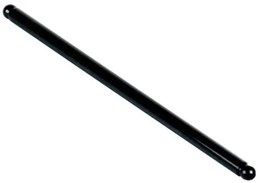 One-Piece Moly Pushrod: 5/16" Diameter × 9.100" Length 1