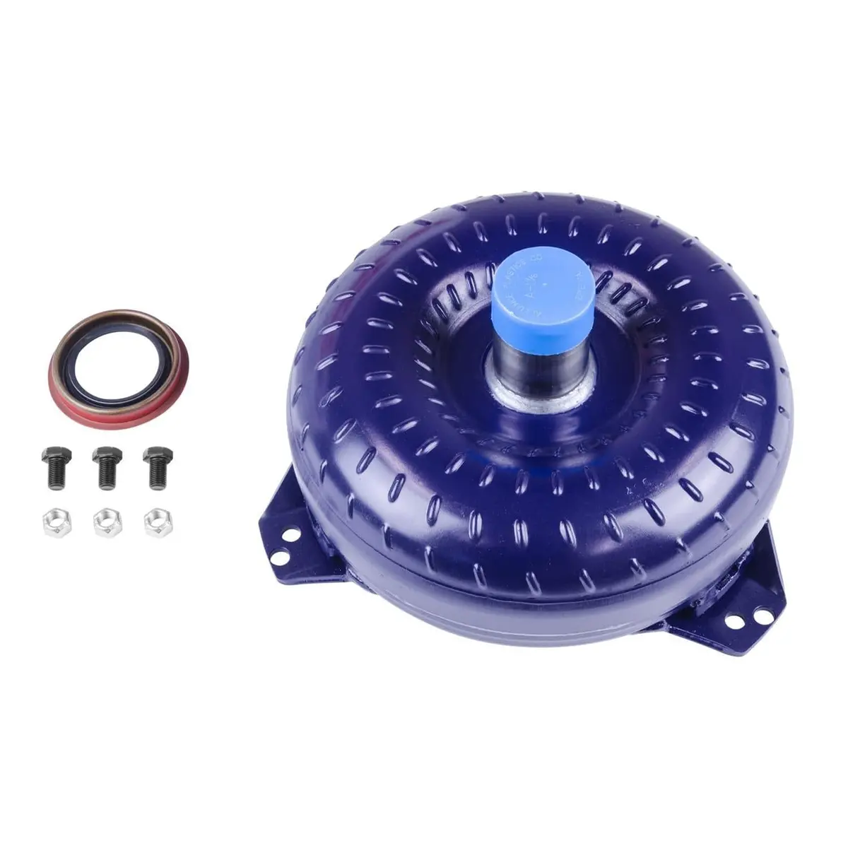 B&M Holeshot Torque Converter – 20413 1