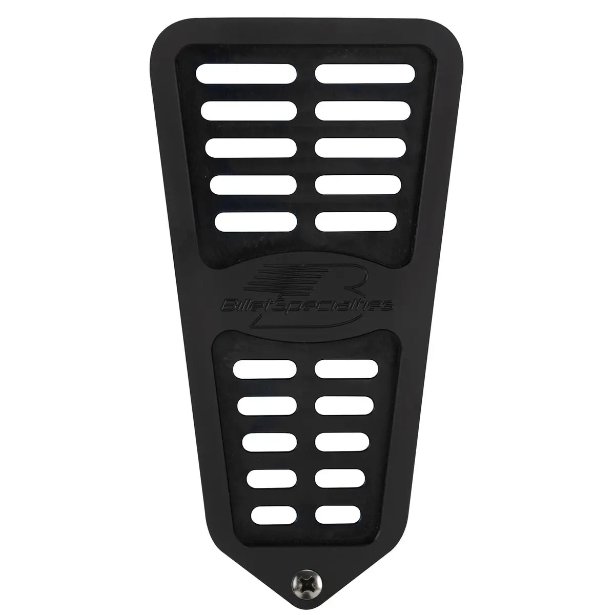 Billet Specialties Door Jamb Louvers – Blk171135 1