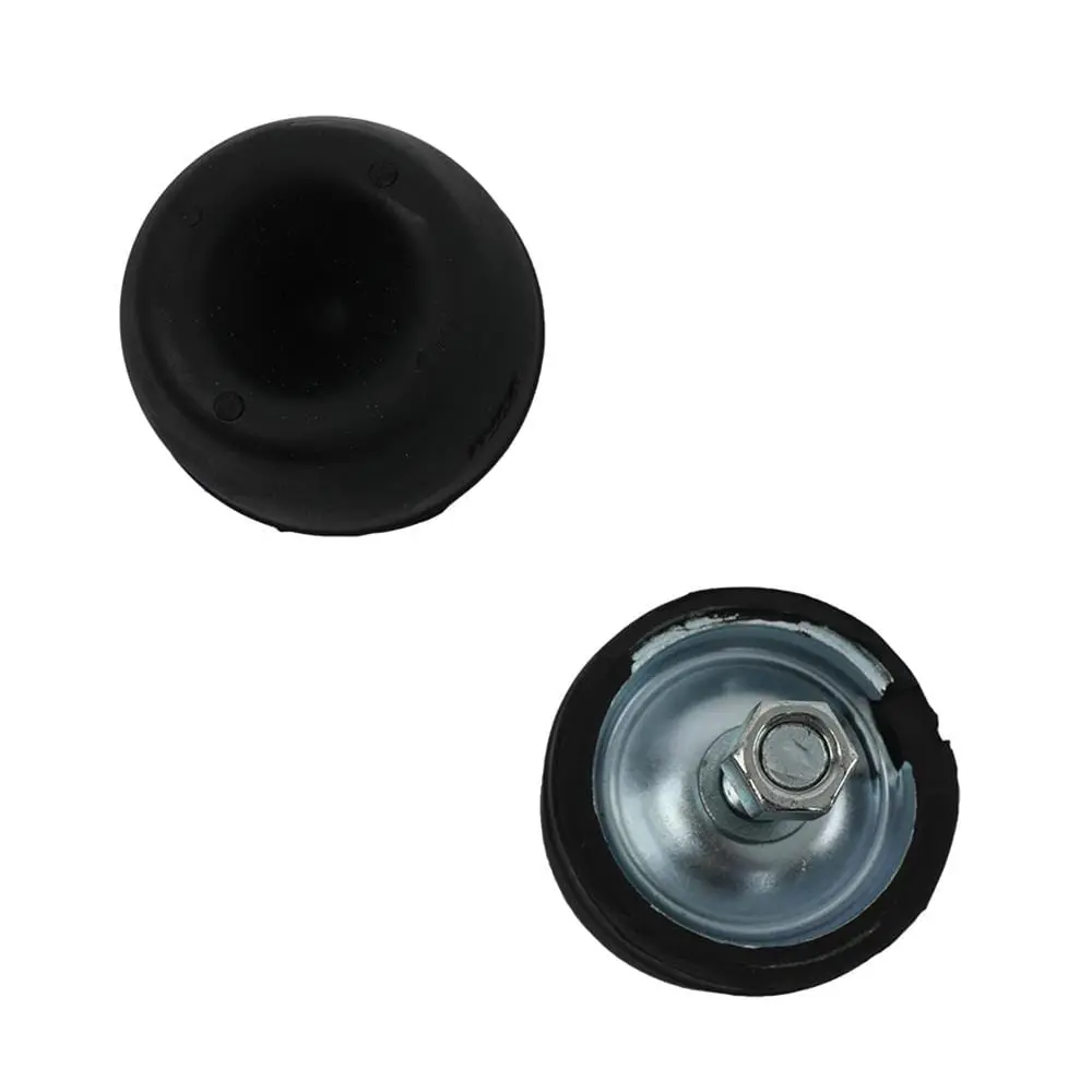 Bob Drake Replacement Bump Stops For Classic Suspension – 91A-5783 1
