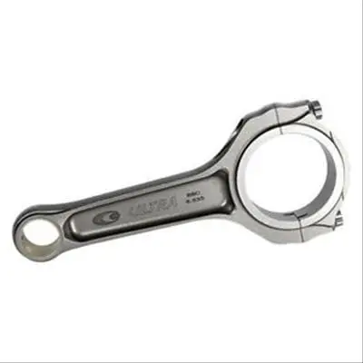 Callies Ultra-Series Forged Connecting Rods – U16101 1