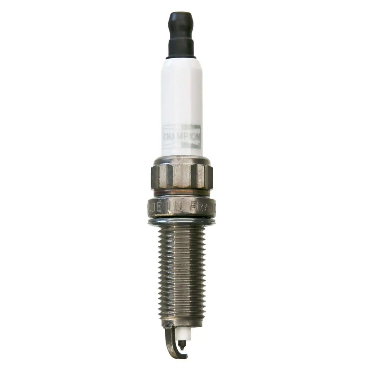 Champion Rerx5Pmpb Double Platinum Spark Plugs – Extended Life 1