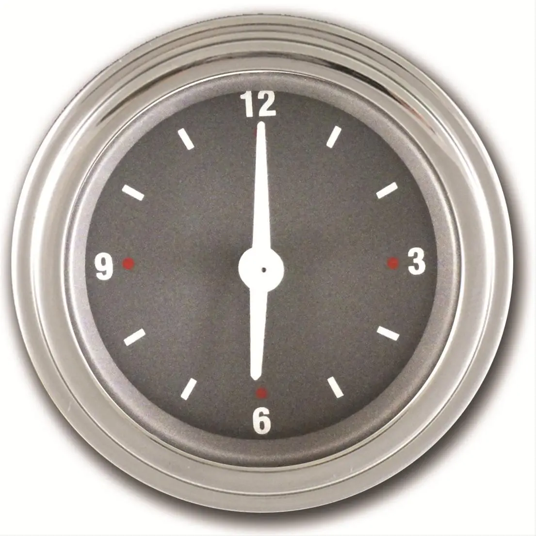 Classic Instruments Sg90Slc Sg Series Analog Gauge Cluster 1