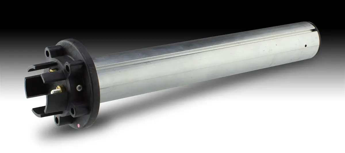 Classic Instruments Tube-Type Fuel Level Sender – Analog Gauge Compatible 1
