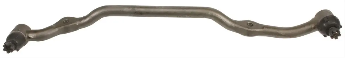 Classic Performance Products Adjustable Center Link – Ds829 1