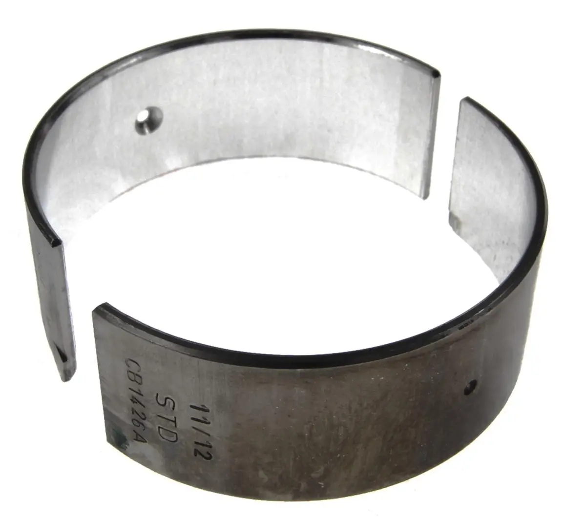 Clevite Cb-1426A-.75Mm Al-Series Connecting Rod Bearings 1