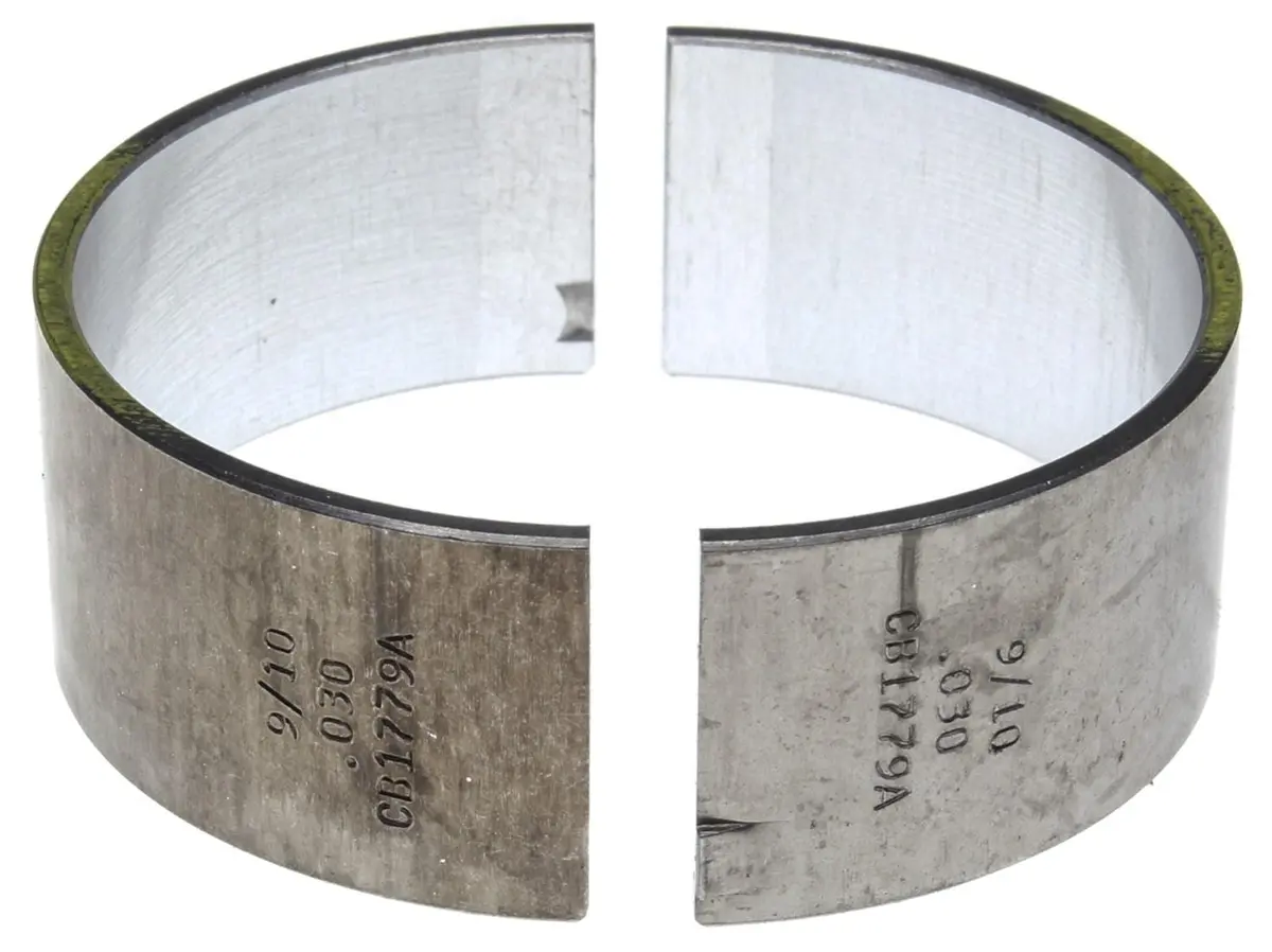 Clevite Al-Series Performance Rod Bearings – Cb-1779A-30 1