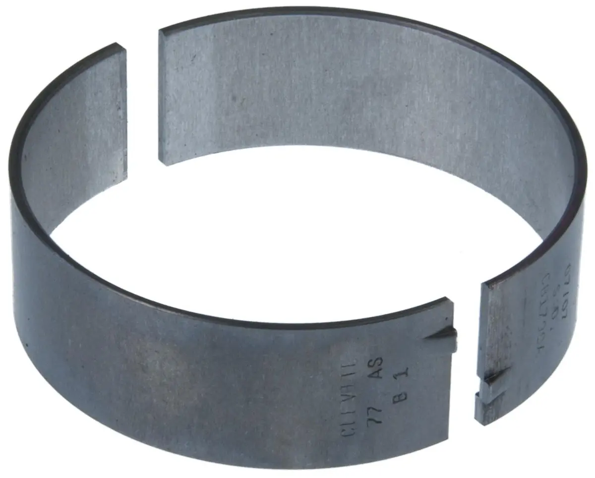Clevite Cb-1790A-.75Mm Al-Series Rod Bearings – Oversized By 0.75Mm 1