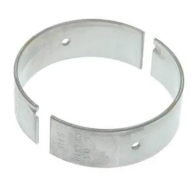 Clevite Al-Series Aluminum Rod Bearings Cb-781Al-20 (0.020" Under) 1