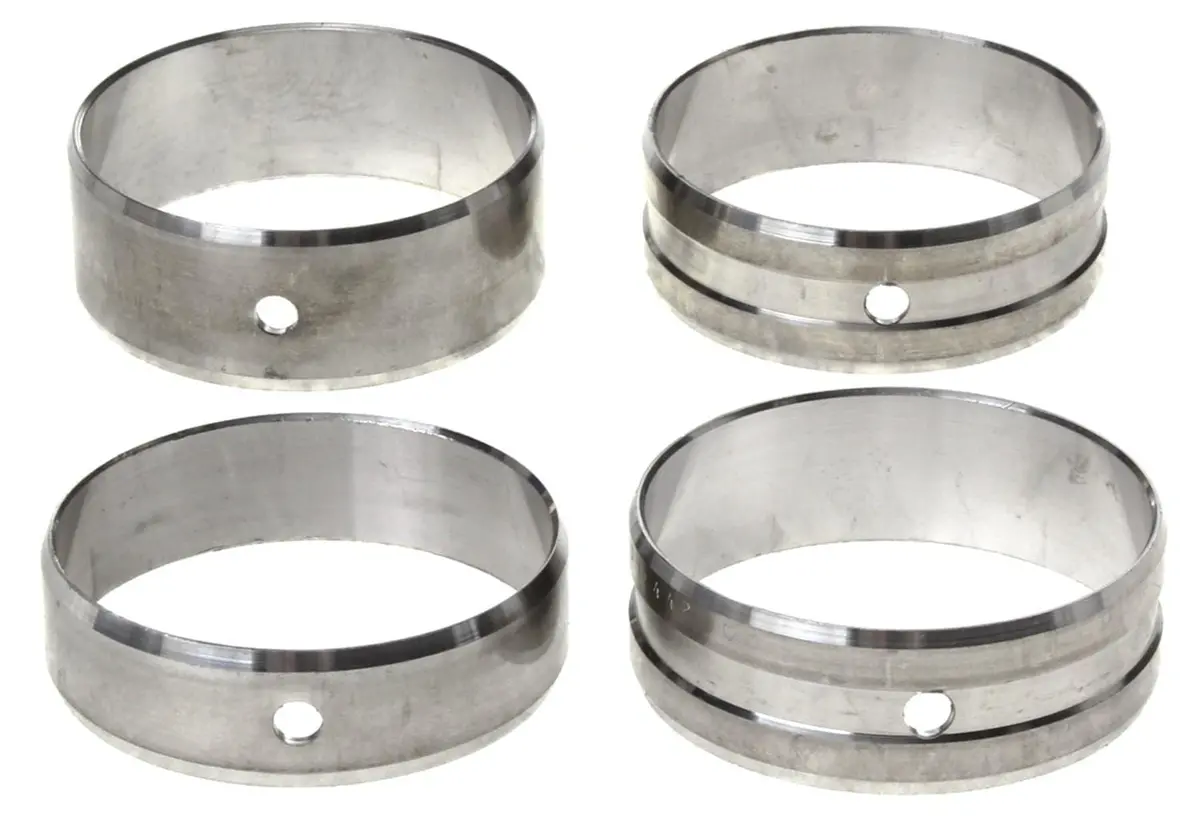 Clevite High-Performance Camshaft Bearing Set – Sh-1441S 1
