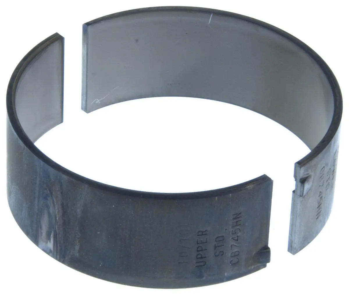 Clevite Cb-745Hn-1 H-Series Connecting Rod Bearings — Heavy-Duty Bronze-Backed 1