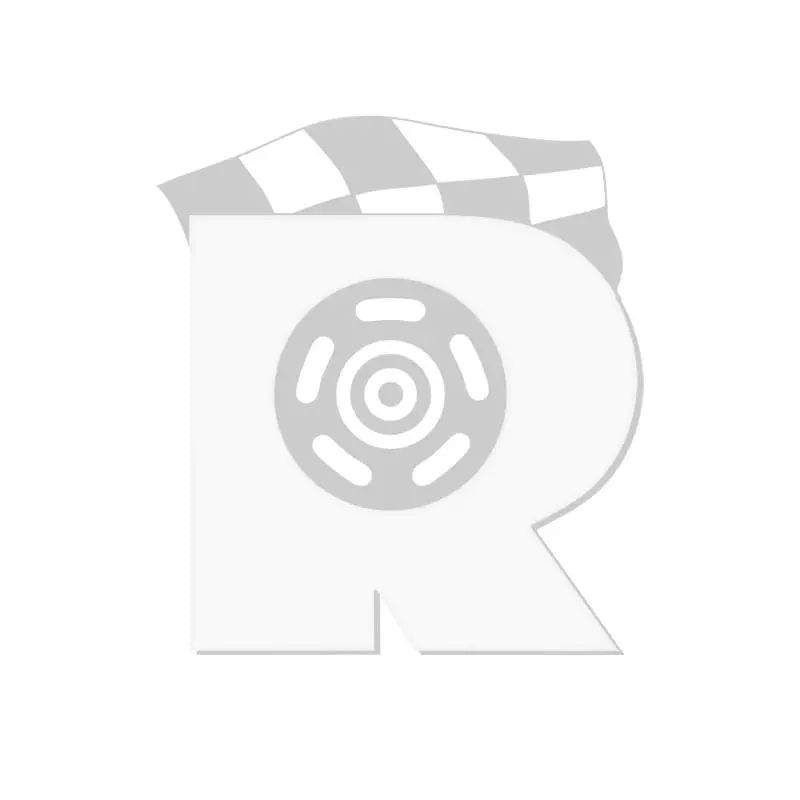 Clcb542P-040 Performance Conrod Bearing Set — 0.040" Oversize, Tri-Metal Construction 1