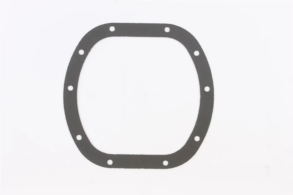 Cometic Differential Cover Gasket – C15213 1