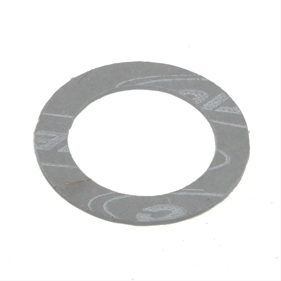 Cometic C5531-060 Distributor Mounting Gasket — Multi-Layer Steel, 0.060" Thickness 1