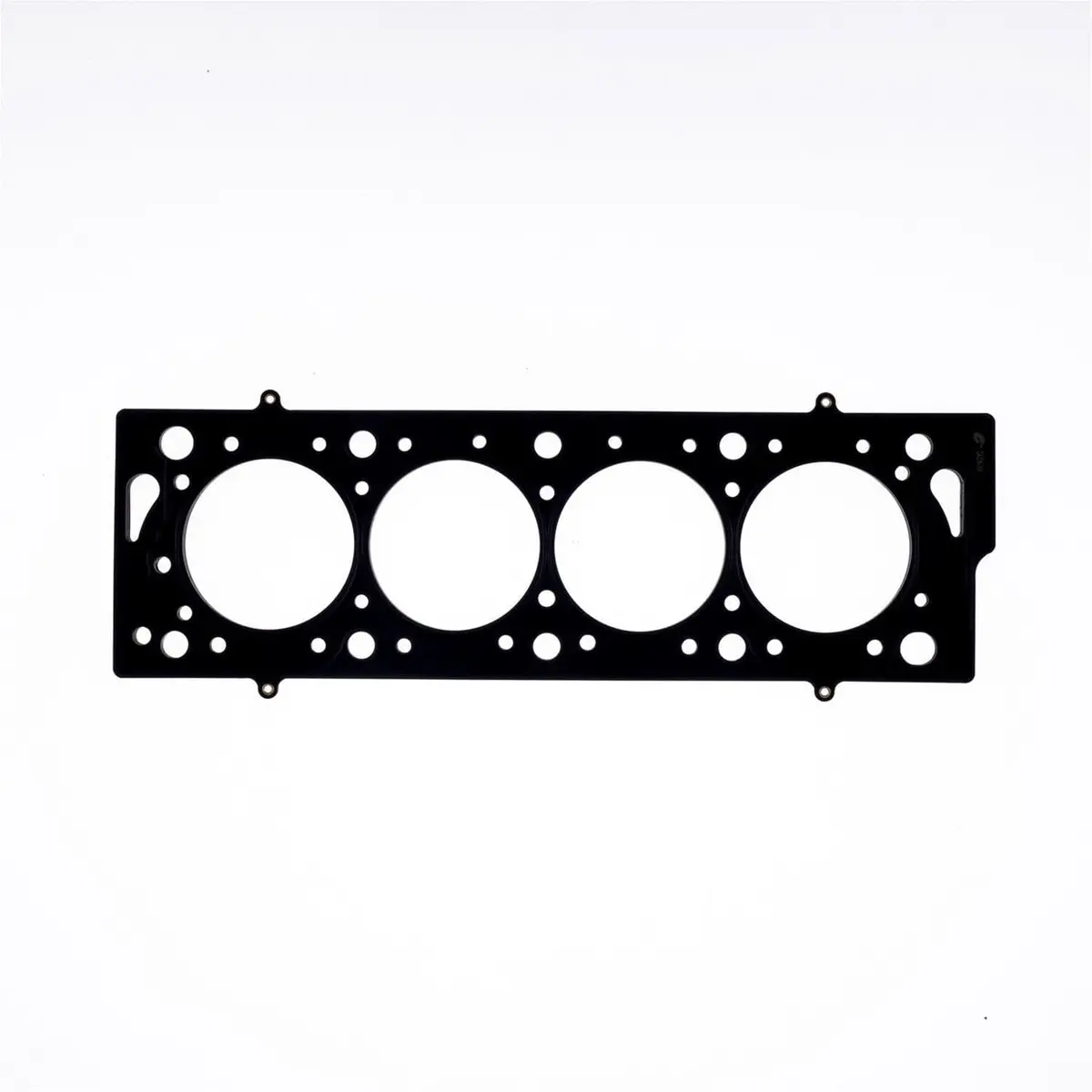 Cometic C4226-030 Head Gasket – Mls Construction, 0.030" Thickness, Optimized For Gen I Small-Block Chevy 1