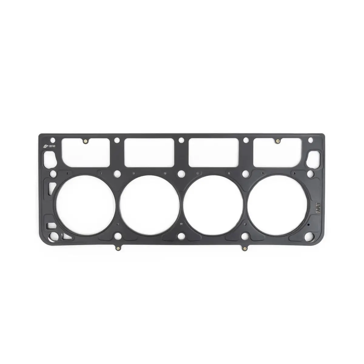 Cometic Mls Head Gasket For High-Performance Engines – C5317-034 1