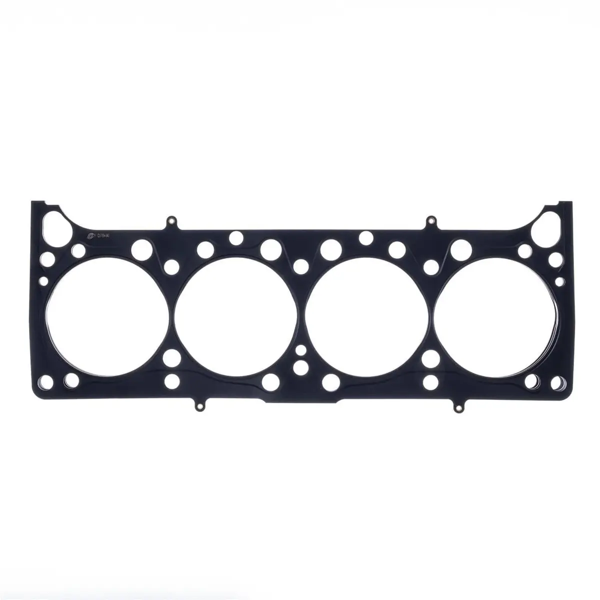 Cometic Multi-Layer Steel (Mls) Head Gasket – C5769-140 1