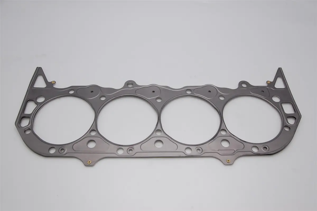 Cometic Performance Head Gasket – H1133Sp5060S 1
