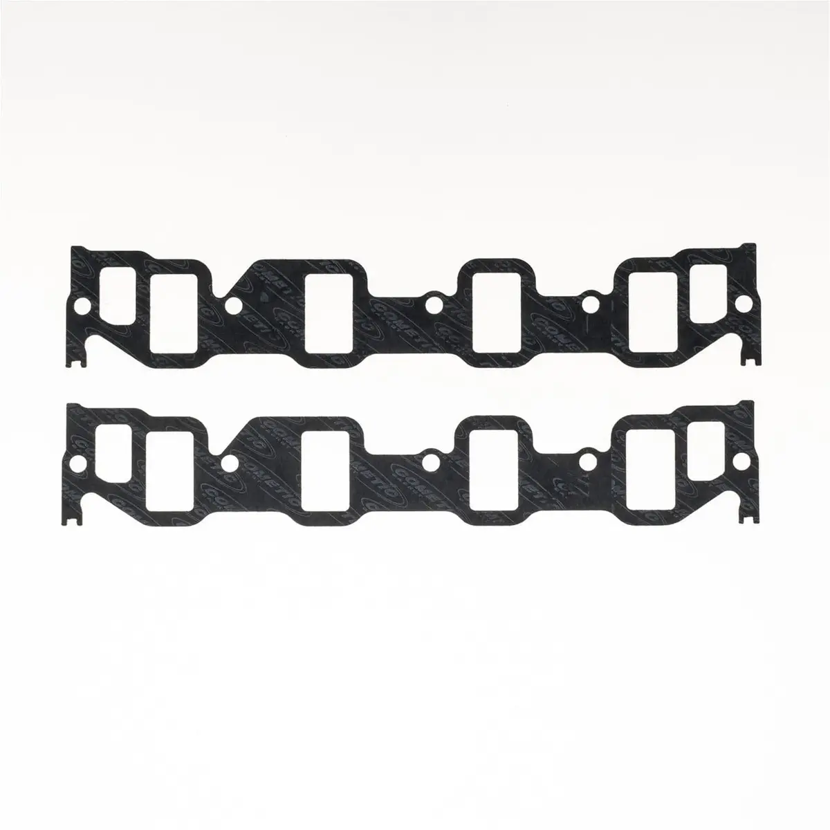 Cometic C5137-039 Intake Manifold Gasket – Mls Design For Enhanced Cylinder Head Sealing 1